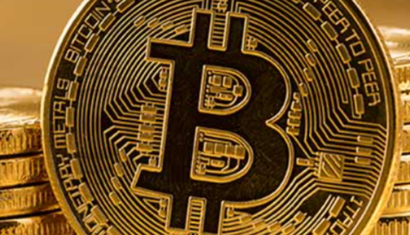 2025国内好用的交易所推荐 交易所入口地址 - php中文网